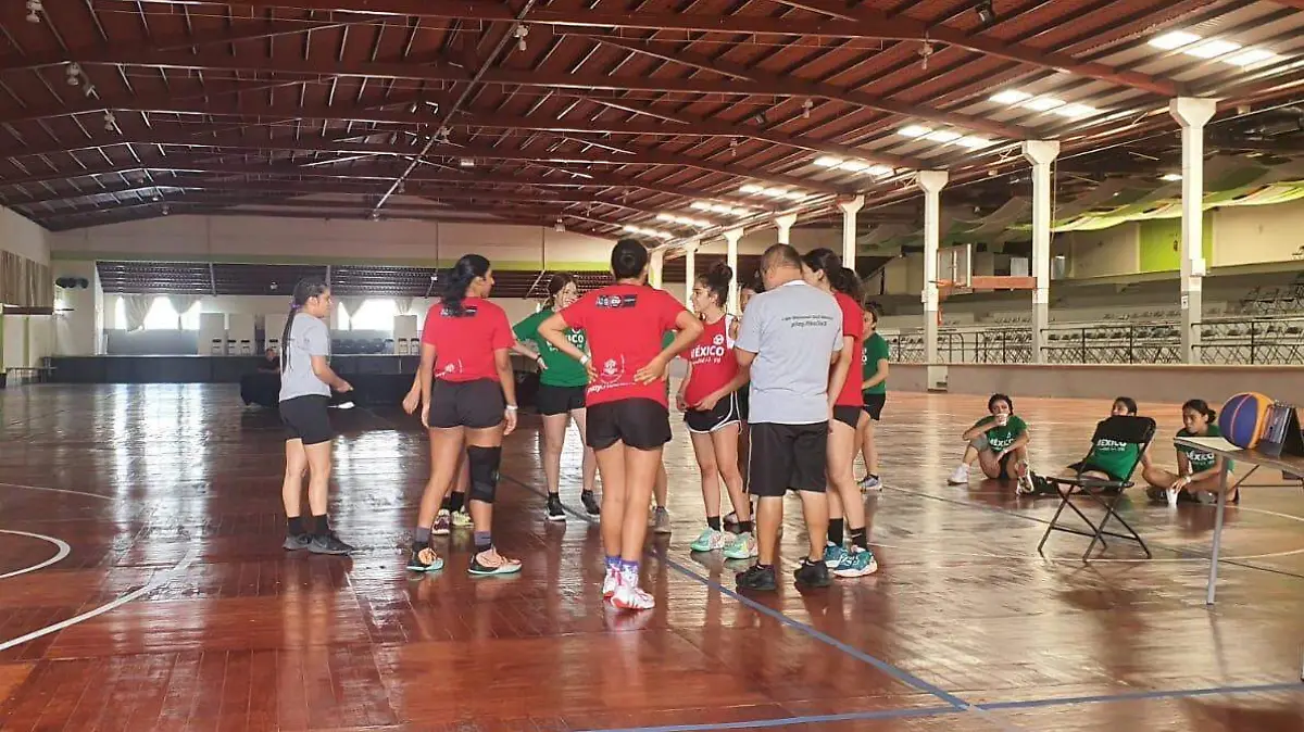 basquetbol-femenil-hungria-2