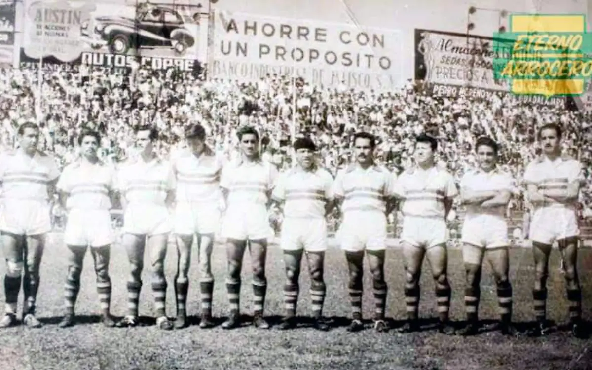 arroceros-70-aniversario-2