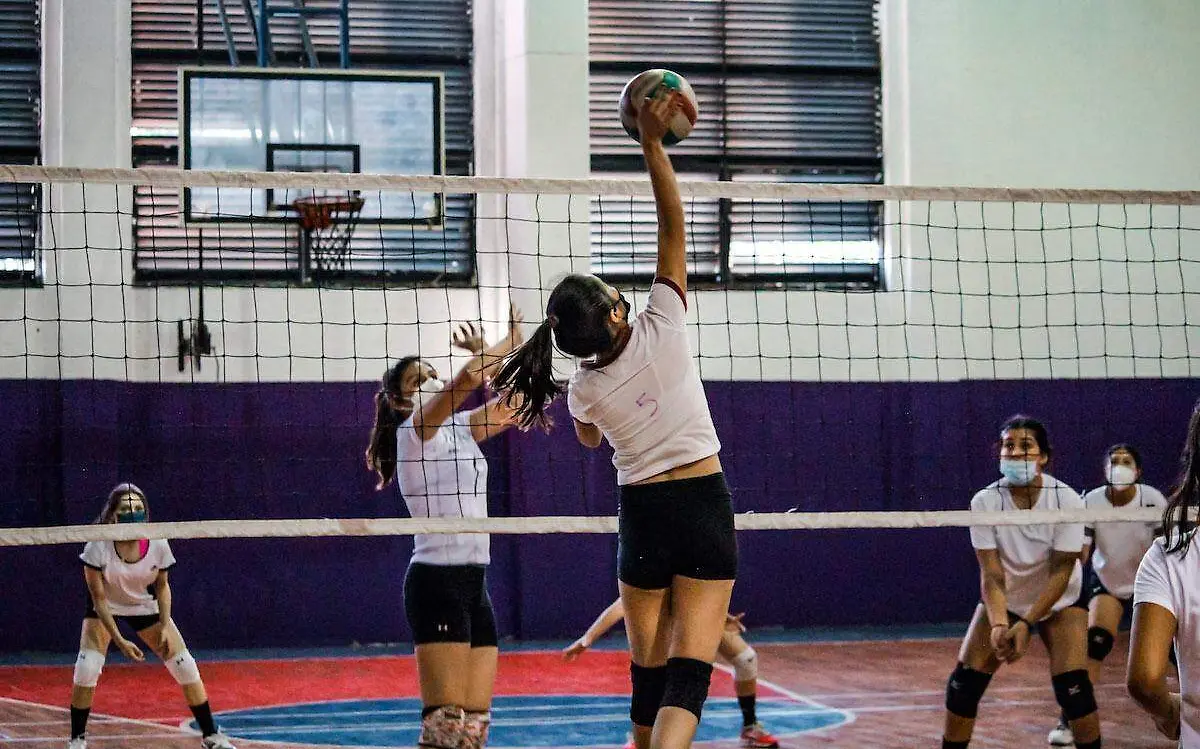 morelos-voleibol-macroregional-colima