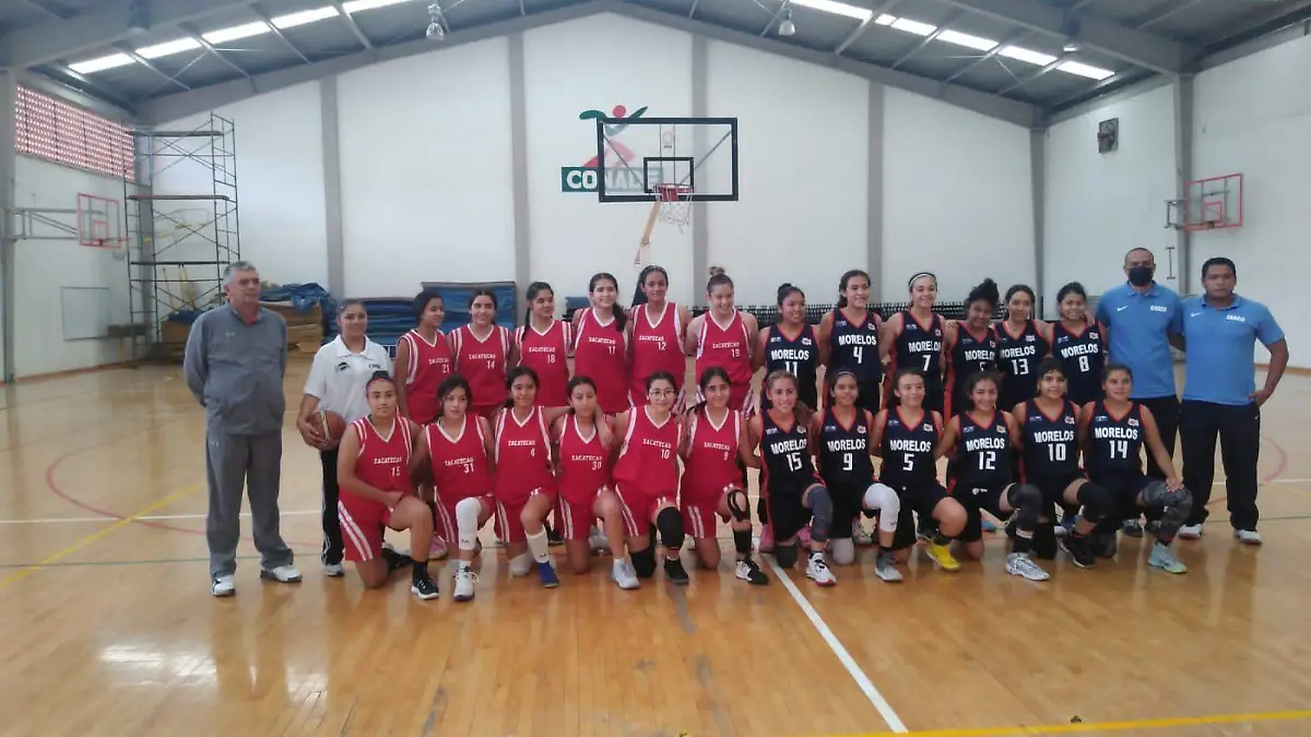 WhatsApp Image 2021-07-05 at 12.04.59 PM