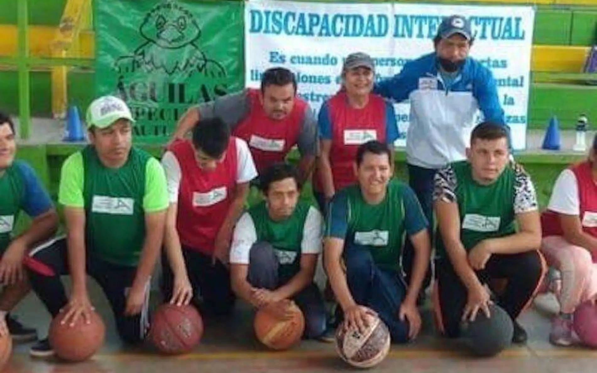 deportistas-discapaciad-intelectual