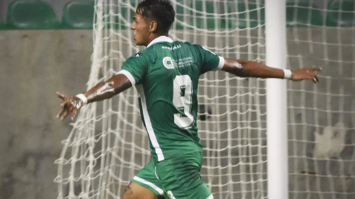 escorpiones-zacatepec-partido