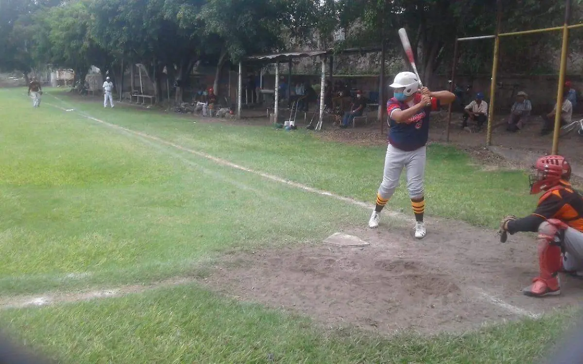 beisbol-liga-cuautla