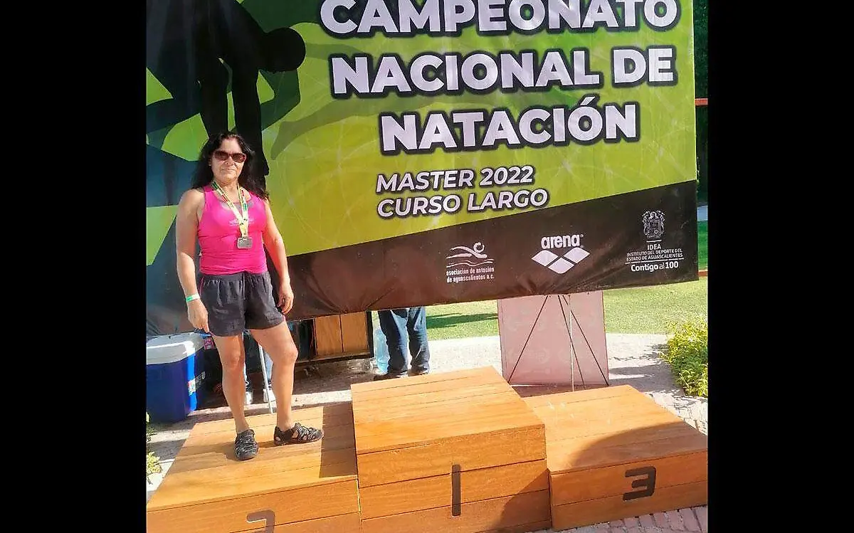 campeontato-nacional-natacion-1