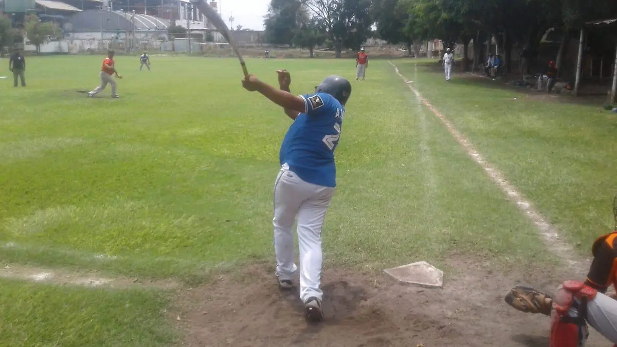 Beisbol-Morelos-jugador3