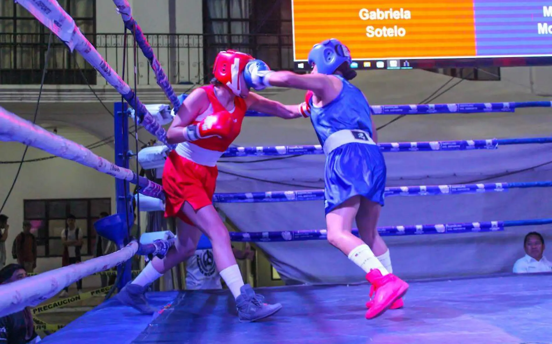 boxeo-sparring-cuautla-cortesia-indem