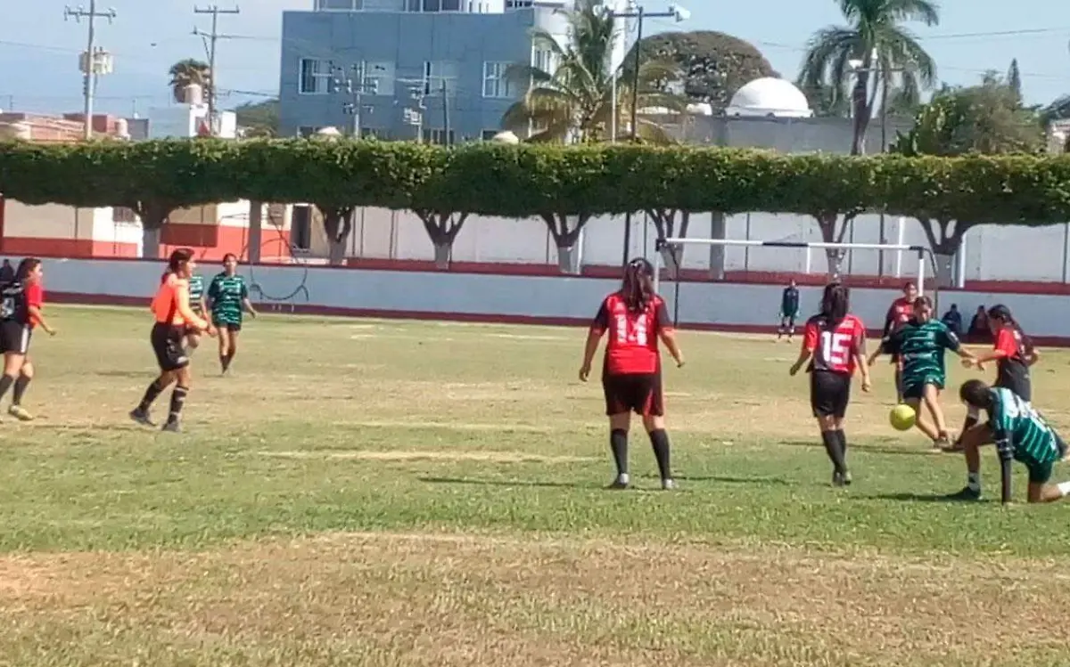 futbol-femenil-regional-bachilleres-cuautla