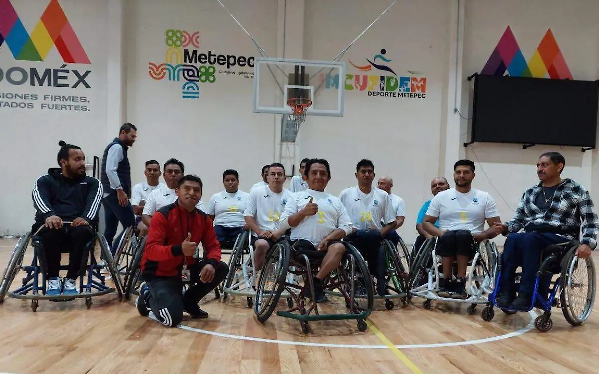 morelos-campeon-basquetbol-silla-de-ruedas