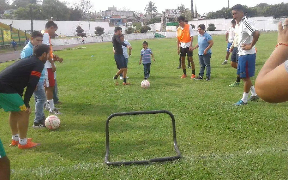 domingo-recreativo-cuautla-2