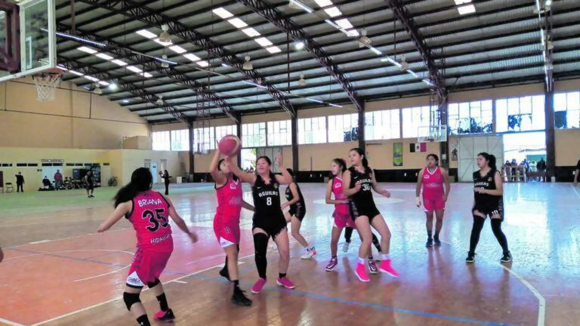 basquetbol-femenil-morelos