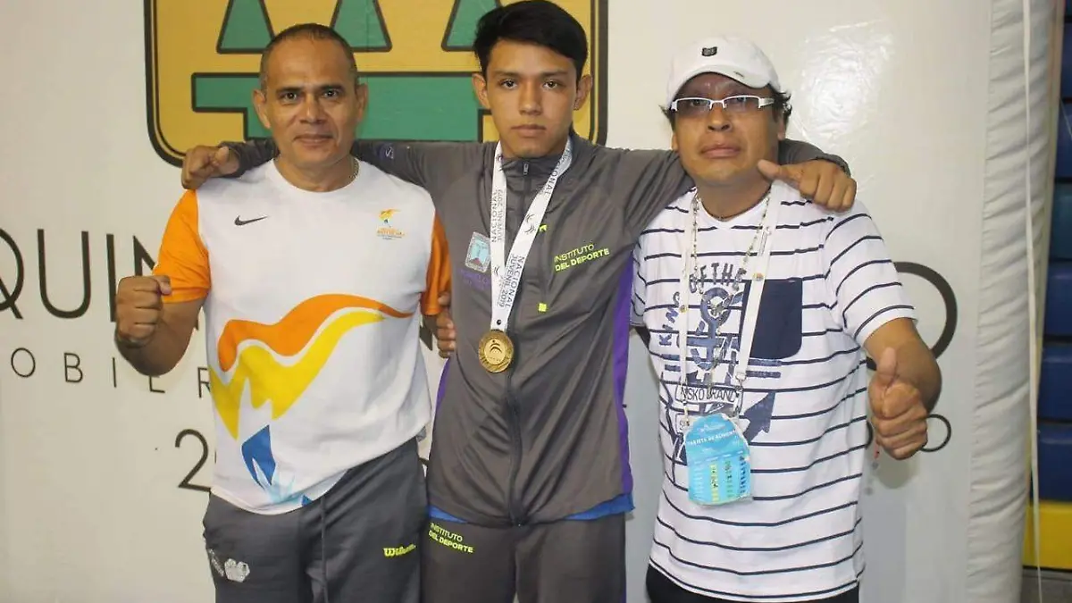 Box-Angel-Vazquez