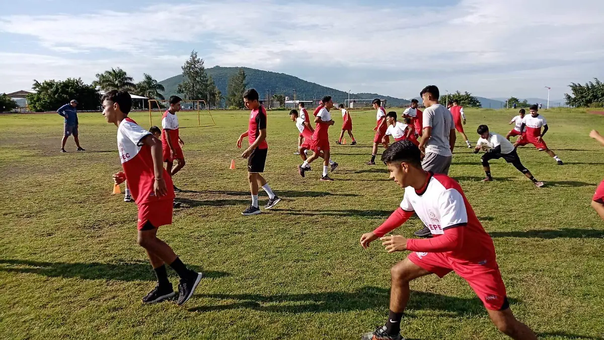 equipo-completo-futbol