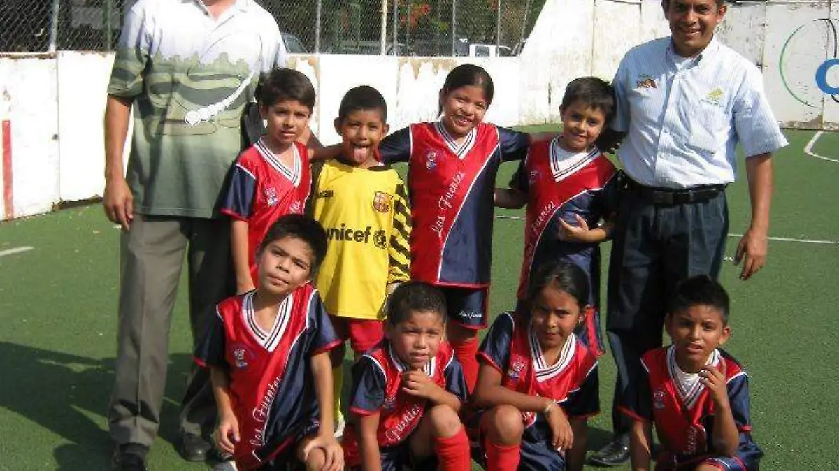 22-ATLAS CAMPEONES-F-ARCHIVO