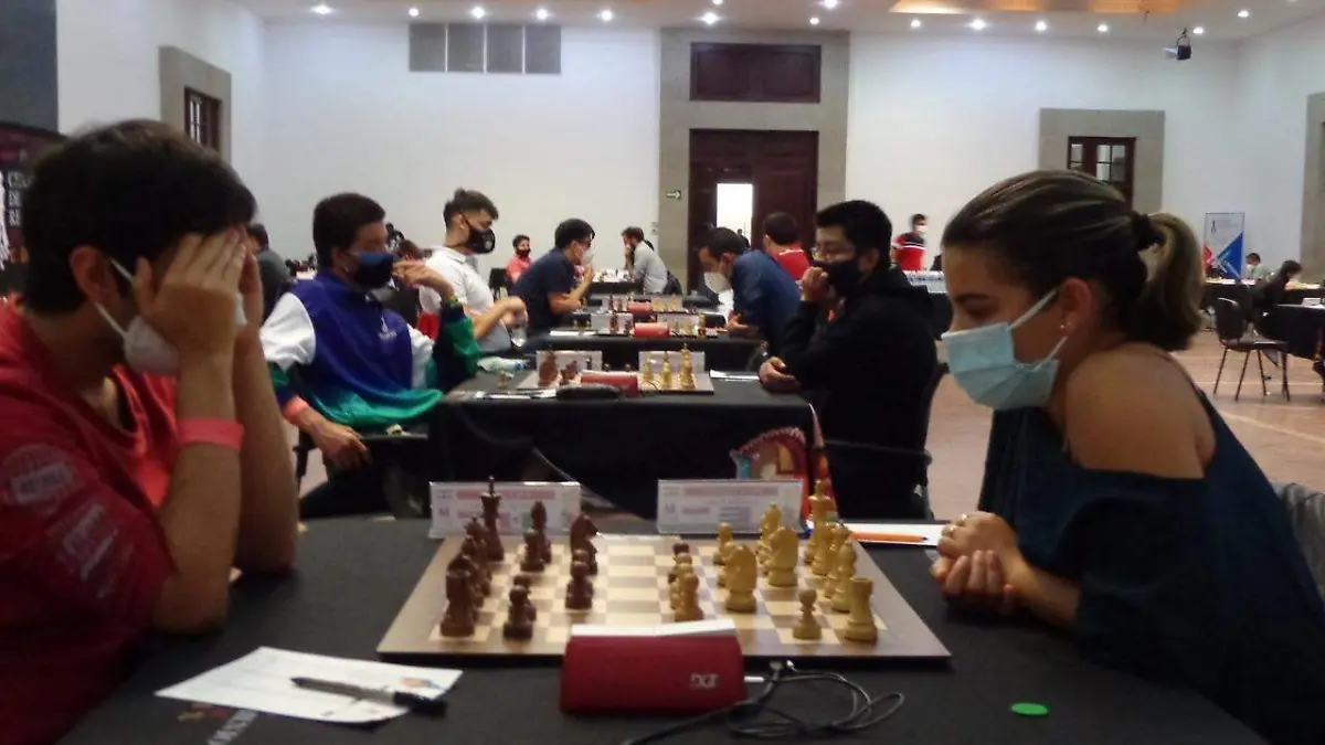 Nacional-ajedrez-tabasco2