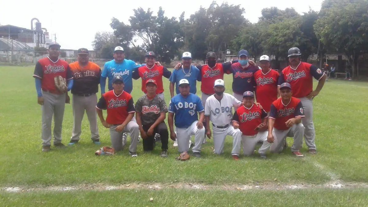 Beisbol-regional-Lobos