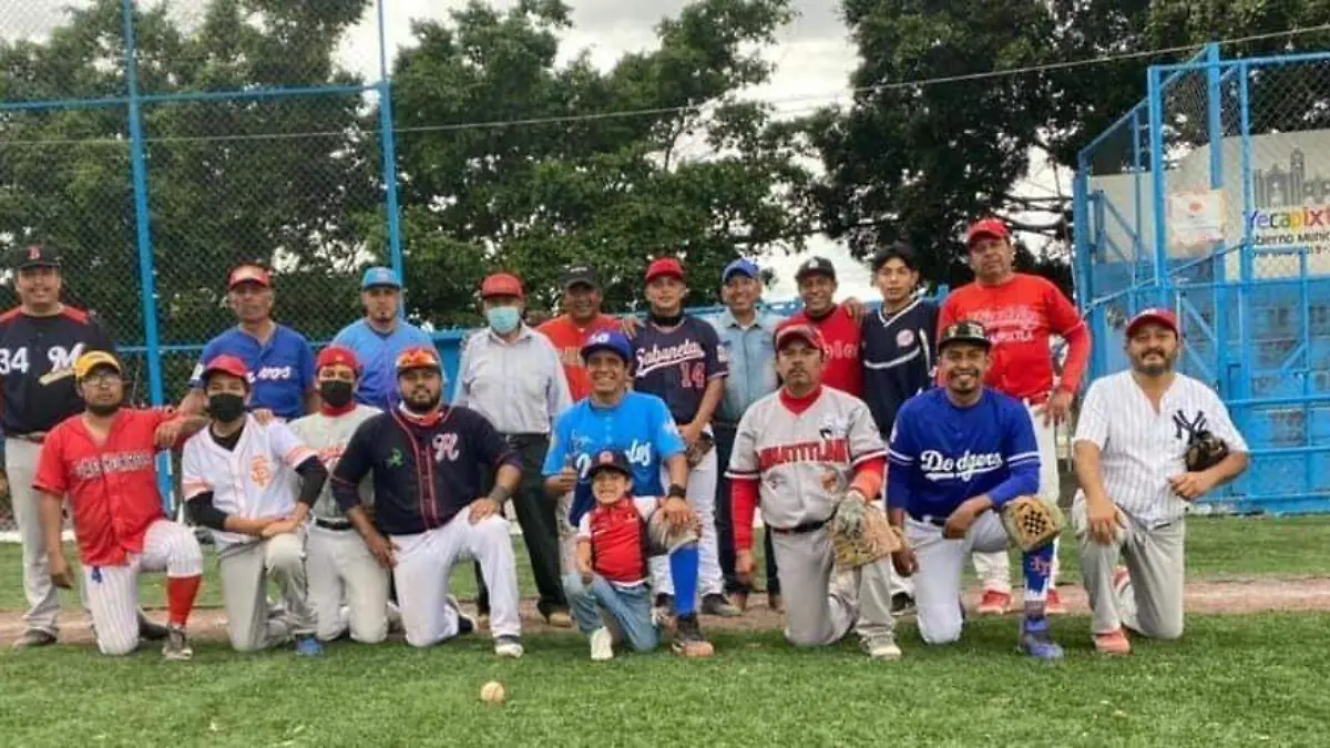 beisbol-cecina-yecapixtla