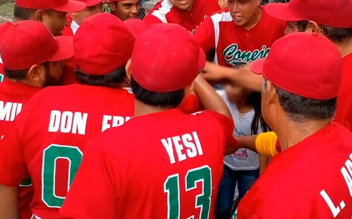 conejos-gana-liga-besibol-1