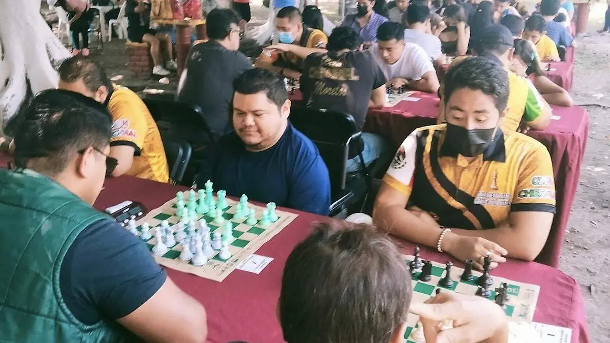 torneo-ajedrez-cuautla-archivo