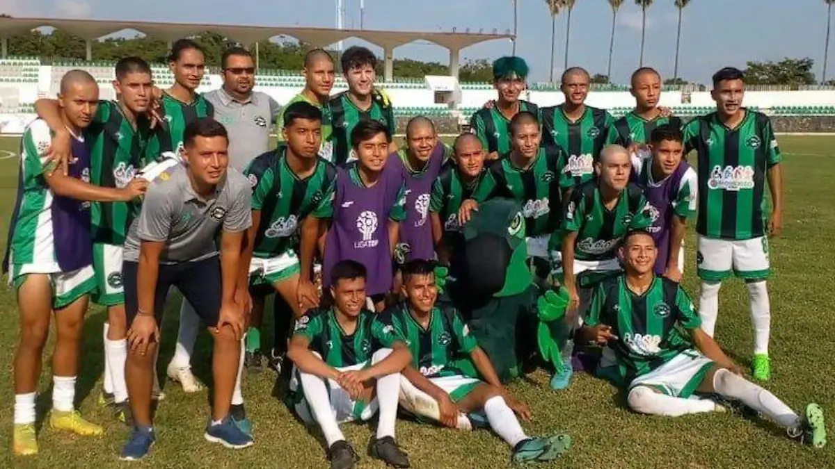 halcones-oaxtepec-tdp