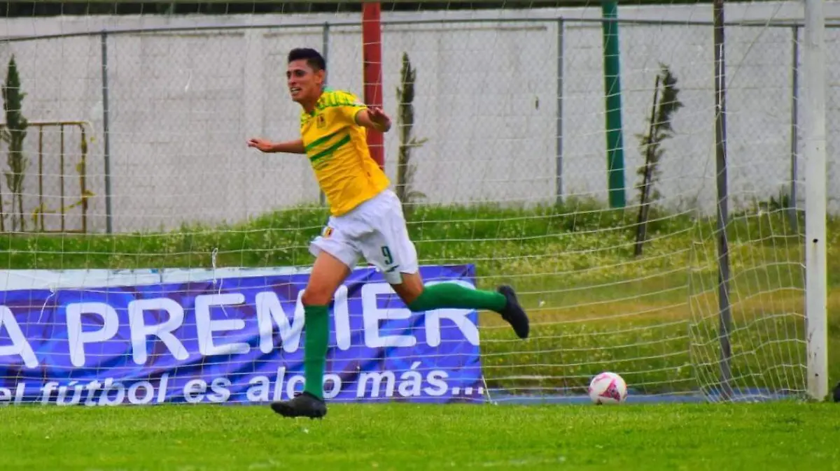 Arroceros-cuautla-gana