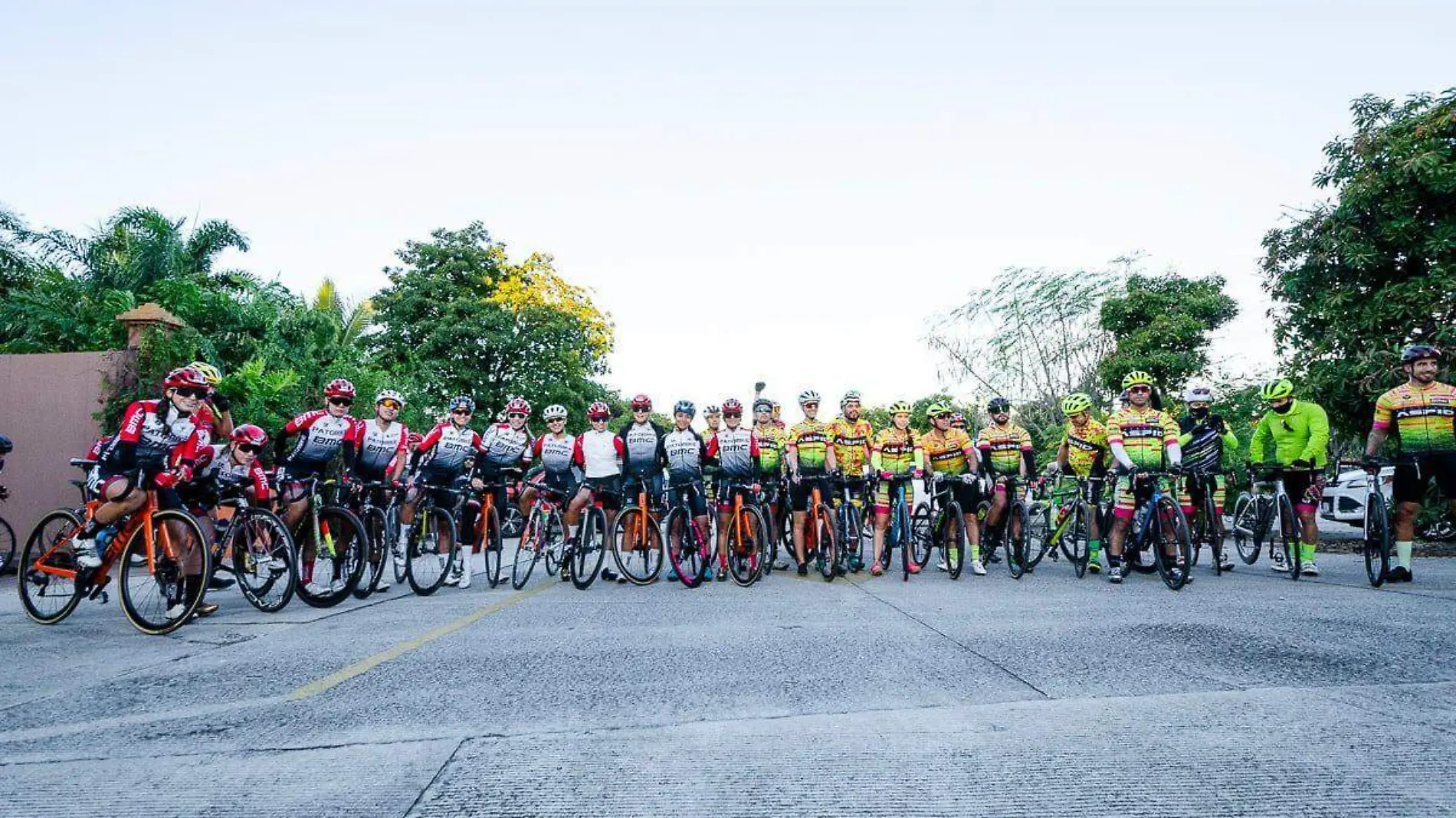 Reto-acapulco-ciclistas