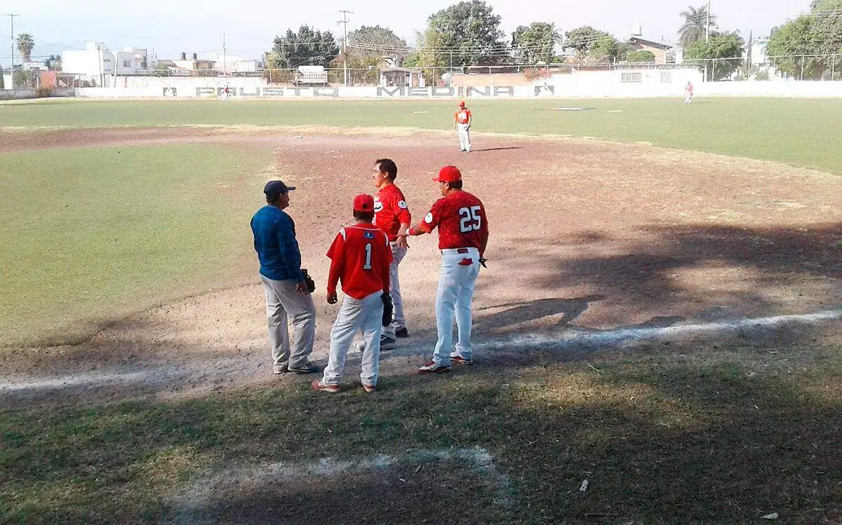 jornada-beisbol-zona-oriente-1