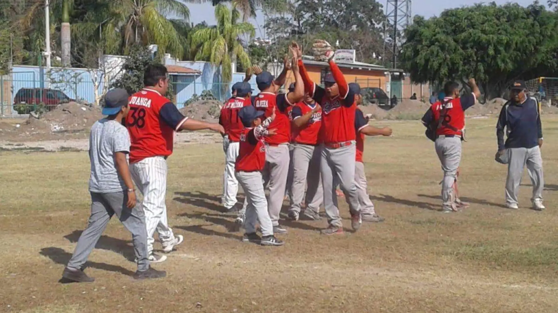 torneo-beisbol-regional-foto-oscar-garagui