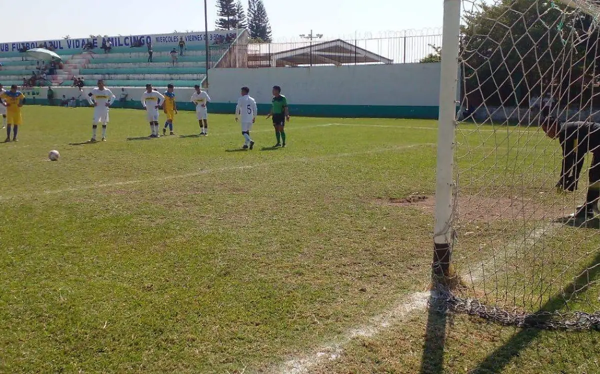 partidos-liga-cuautla-futbol-foto-oscar-g