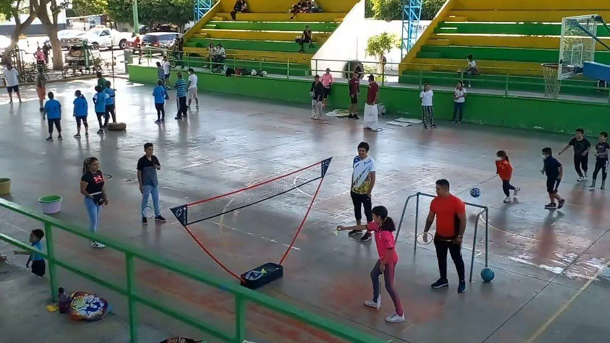 nuevos-talentos-badminton-cuautla