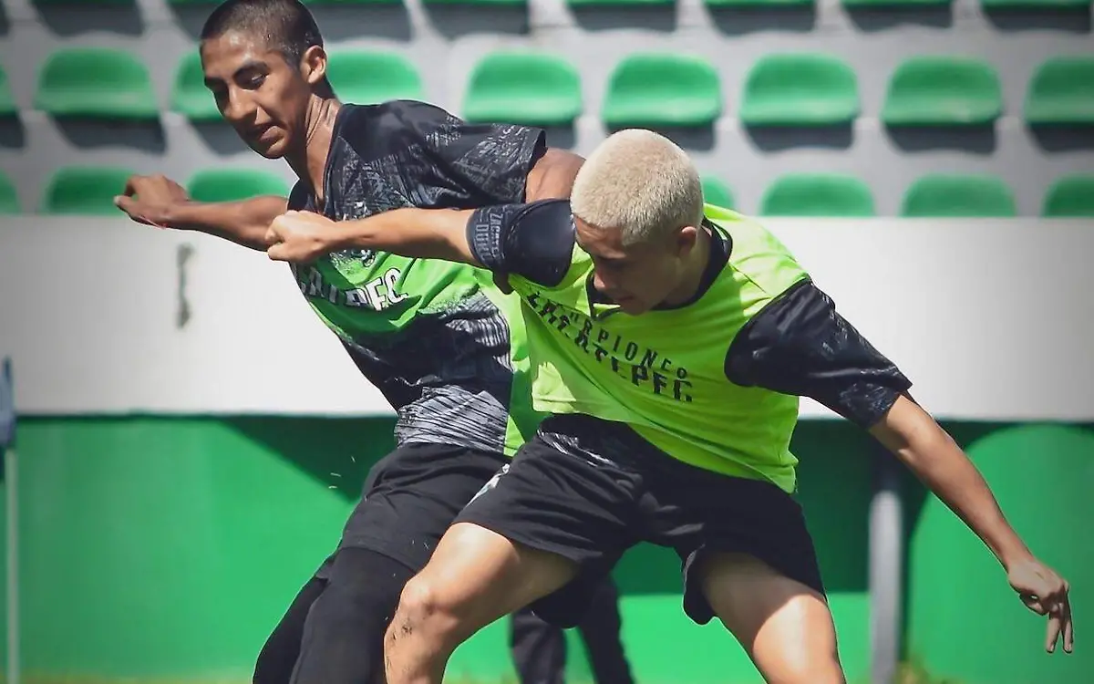 entrenamiento-escorpiones-liga-premier-foto-cortesia