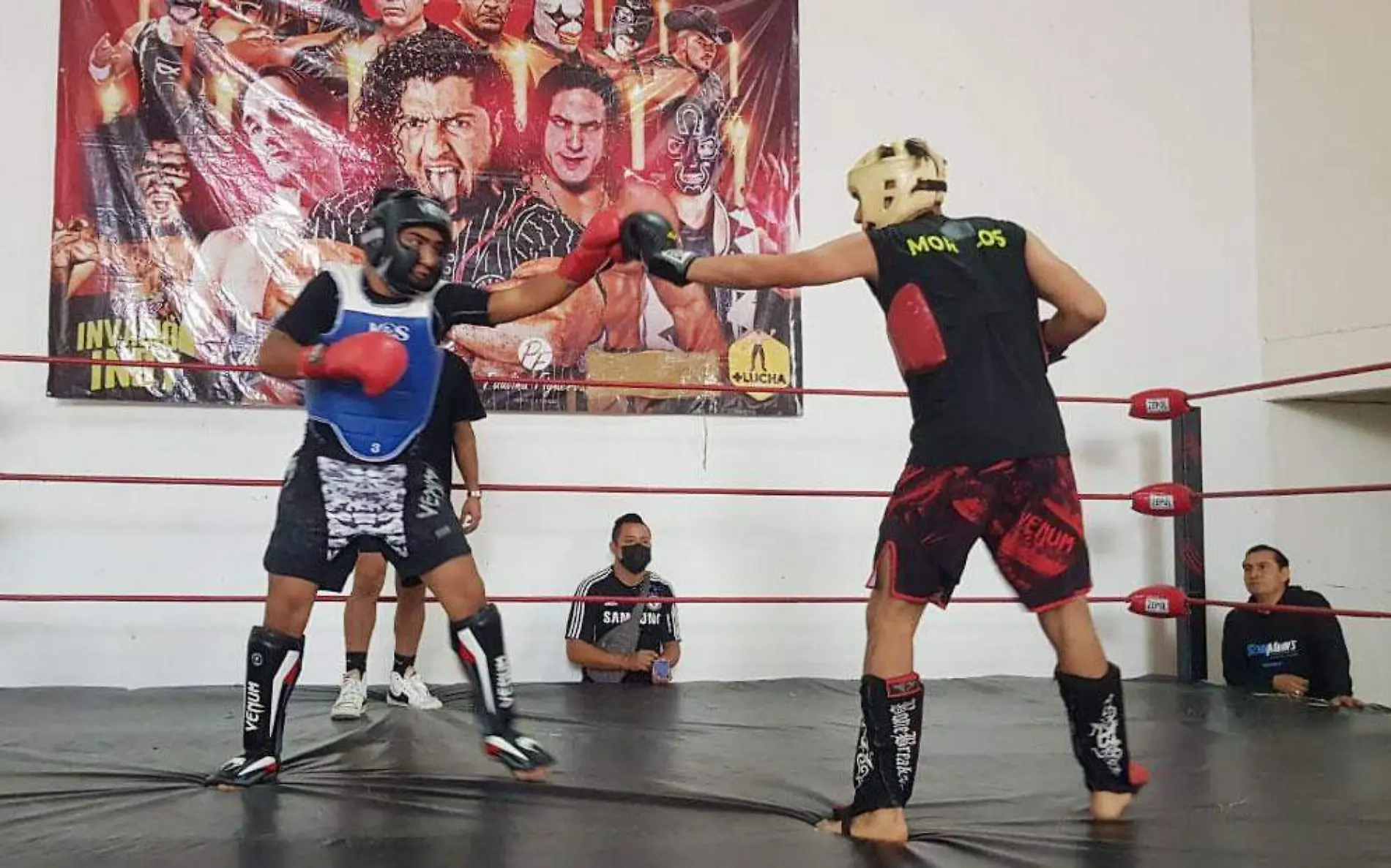 atletas-artes-marciales-cuautla-1