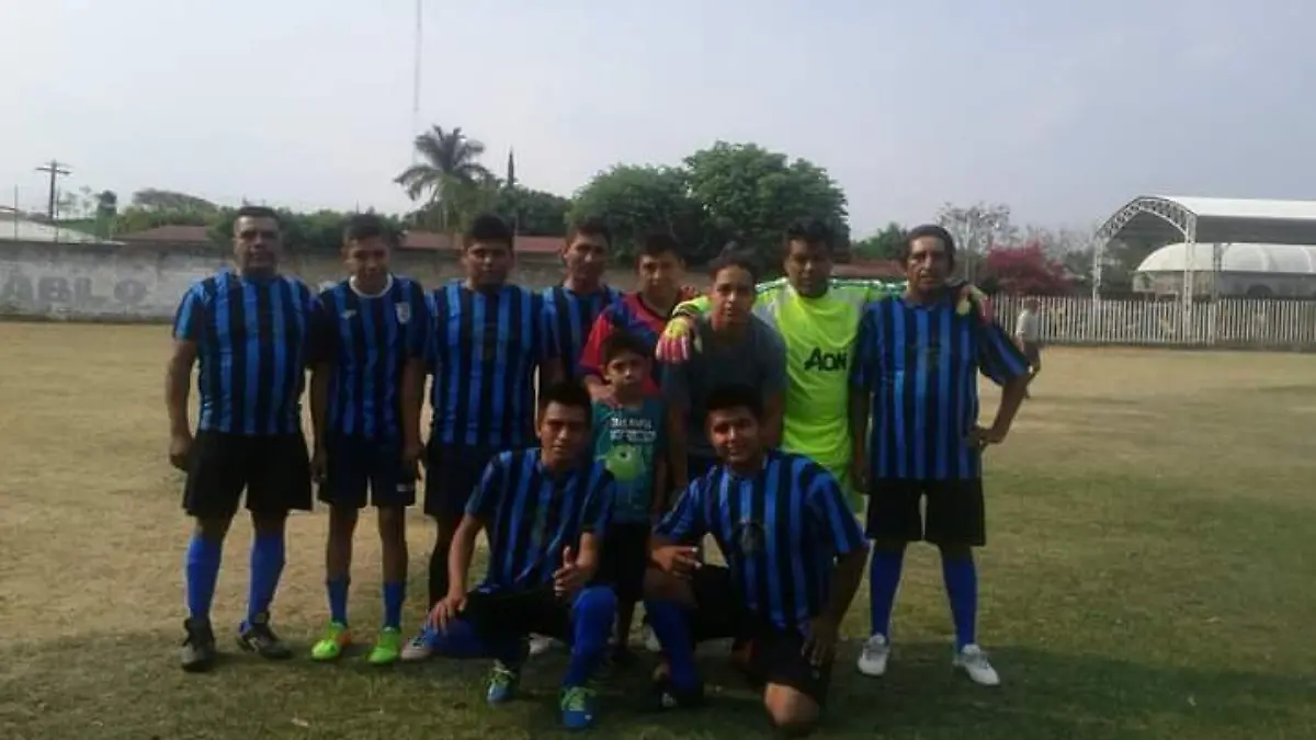 Futbol-Disa-Deportes