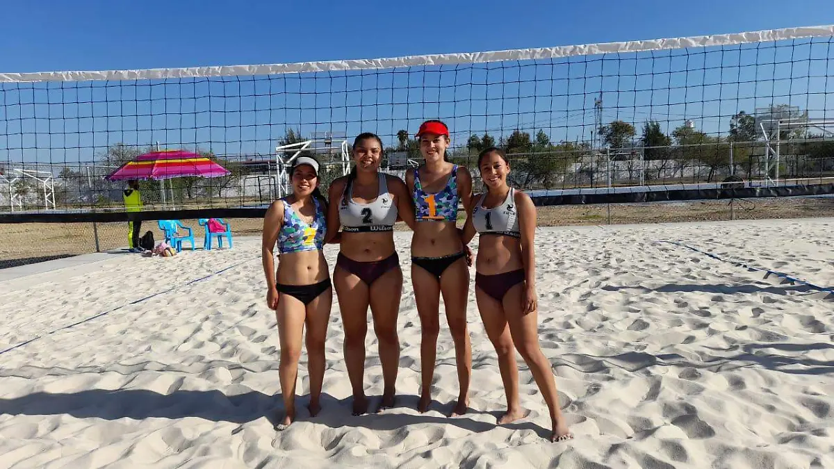 Boleibol-playero-morelos