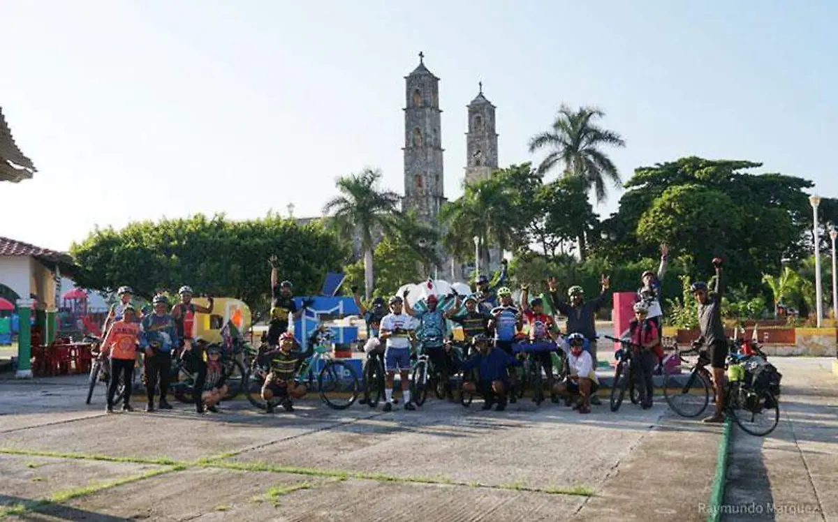 rodada-ciclista-ruta-chinameca-2022