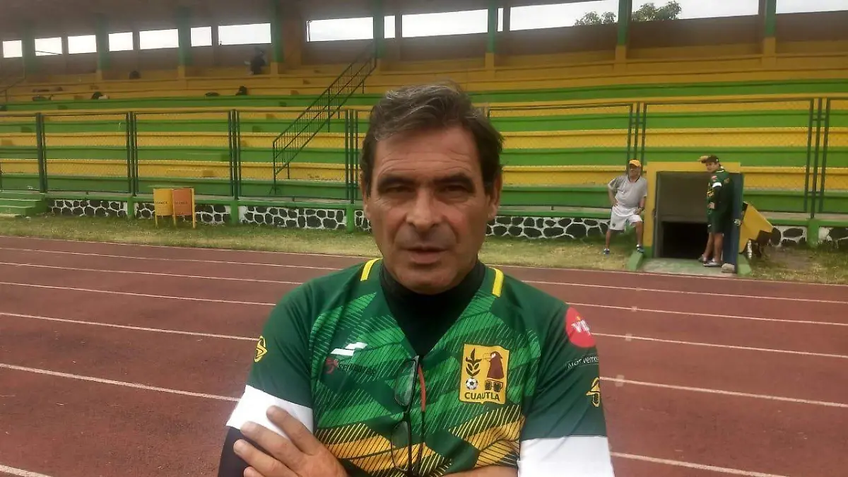 Mardona
