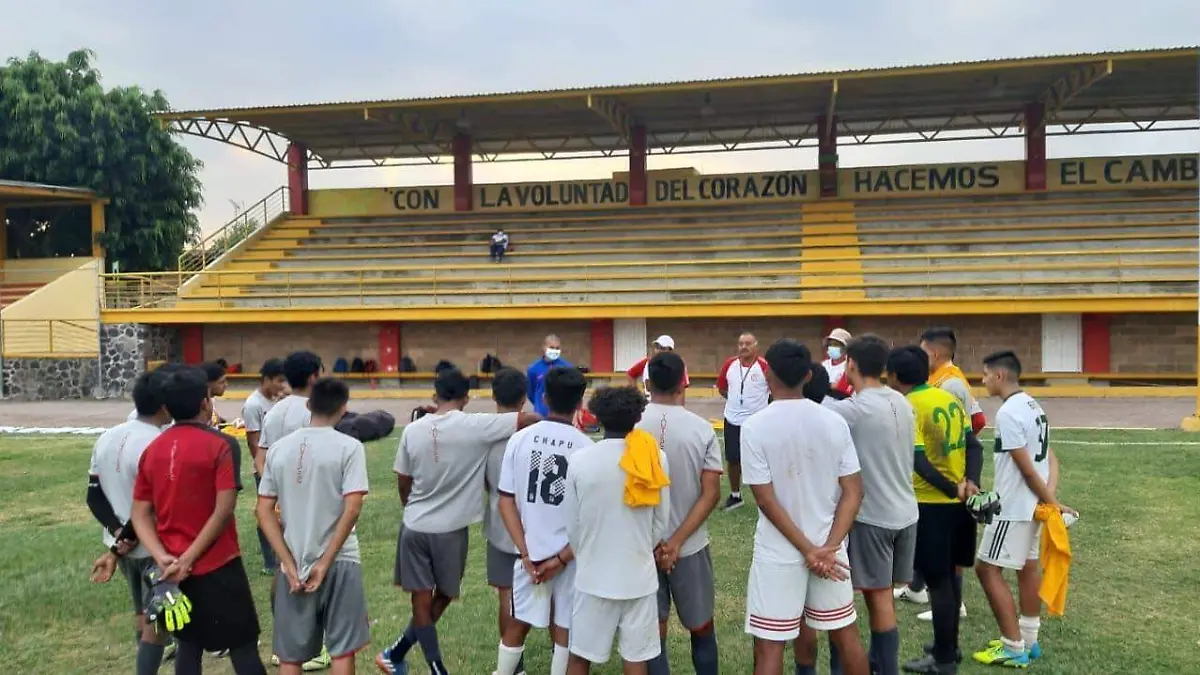 Yautepec-refuerzos-tercera