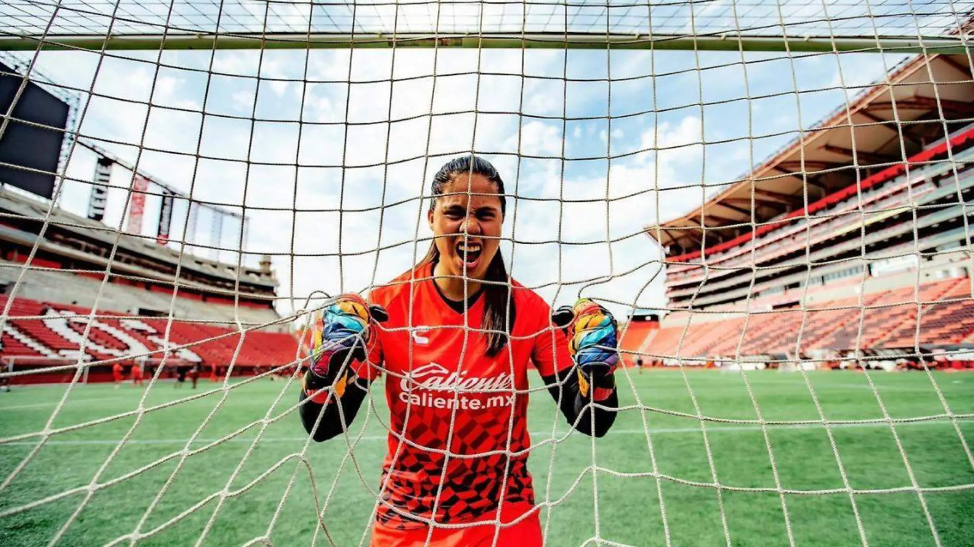 Alejandra-gutierrez-futbol