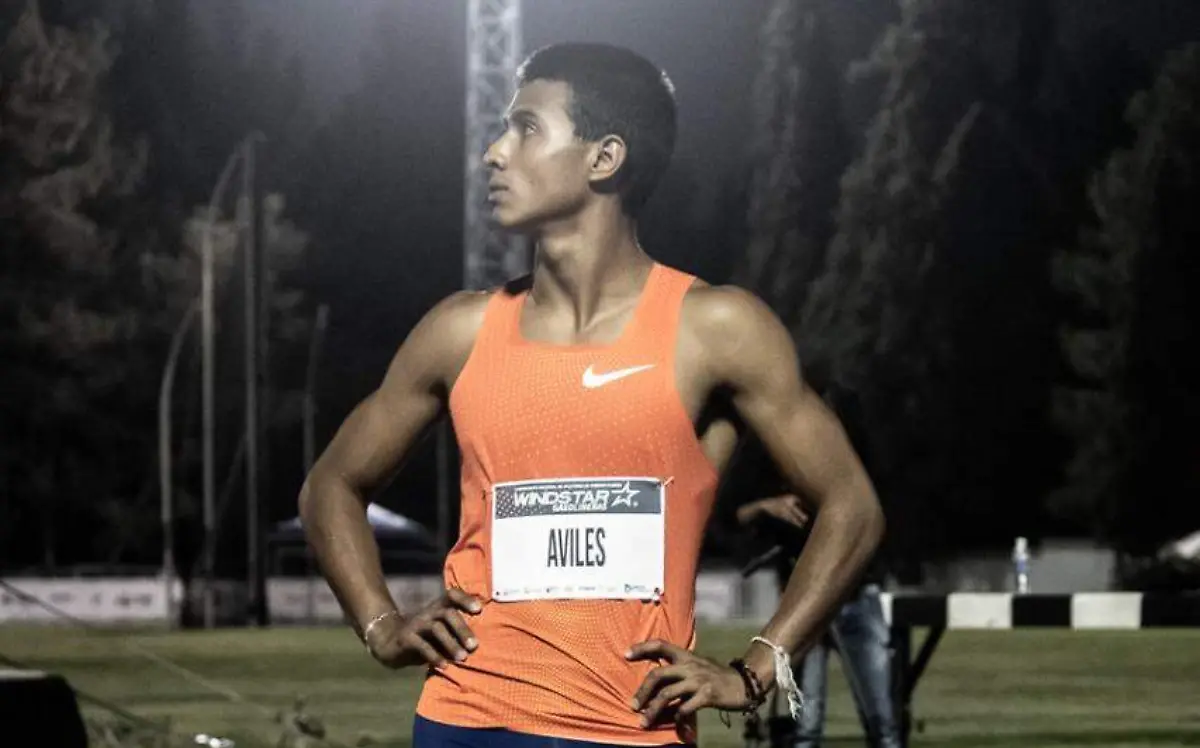 Luis-Antonio-Aviles-apoyo