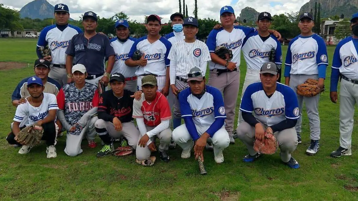 Toros-jaloxtoc-playoffs