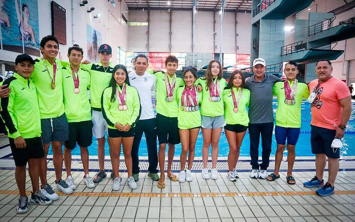 equipos-juegos-conade-1