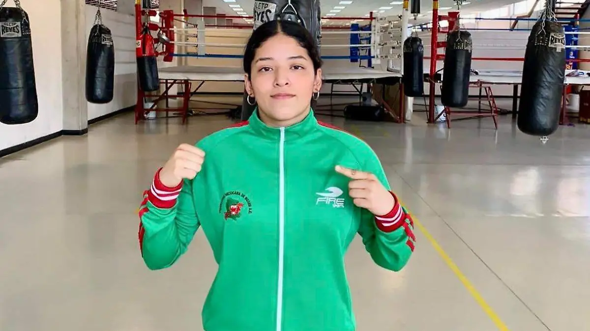 boxeadora-morelense-tabatha-morales