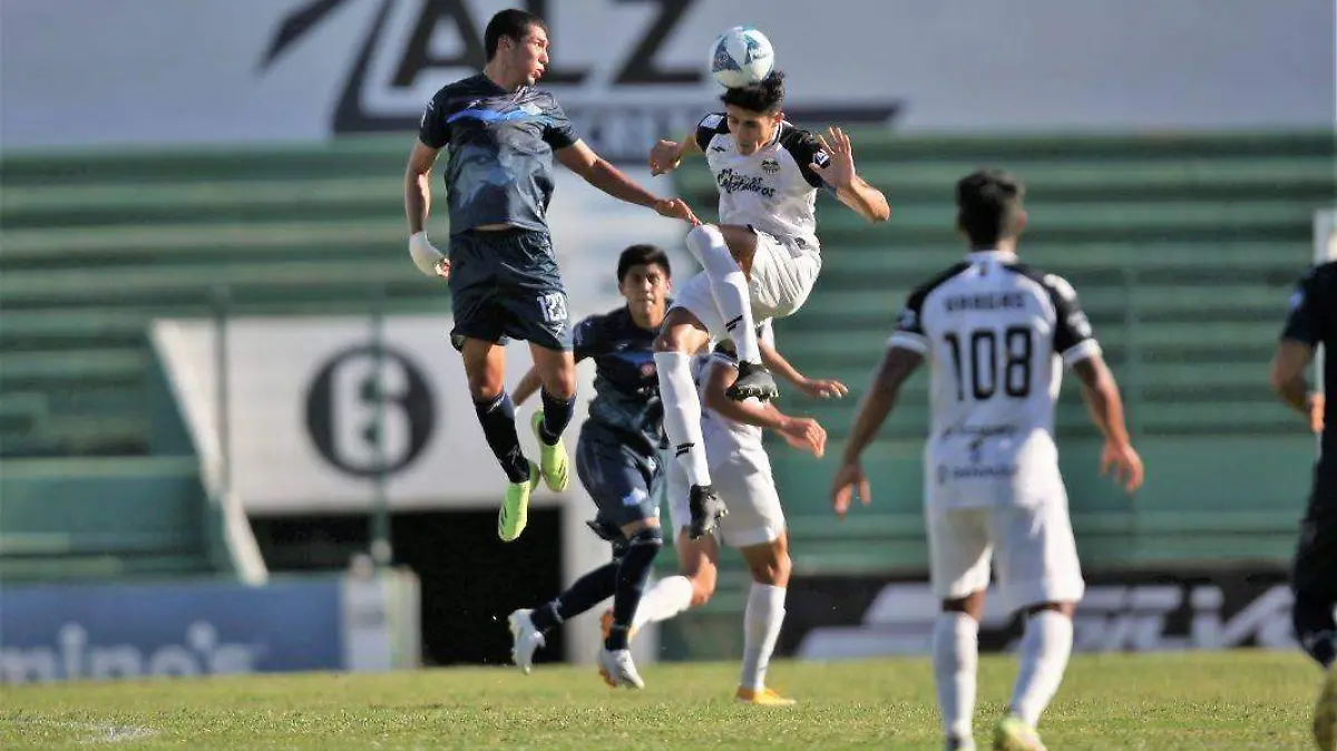 Jornada-12-premier