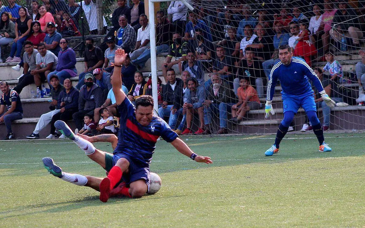 futbol-veteranos-tepoztlan