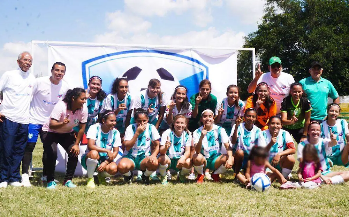 morelos-femenil-copa-telmex