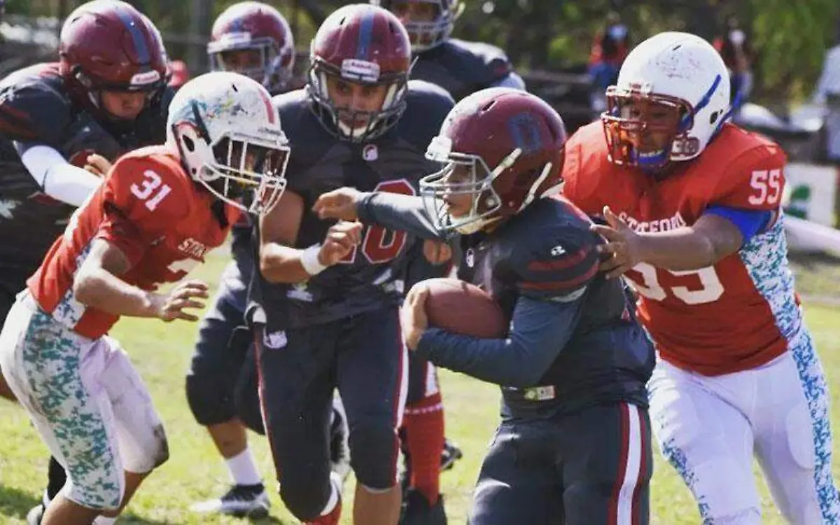 olmecas-estrenara-sede