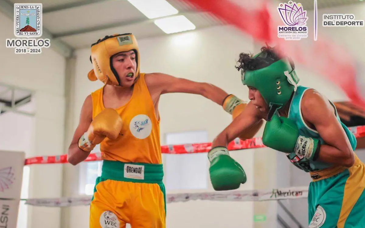 boxeo-femenil-juegos-populares