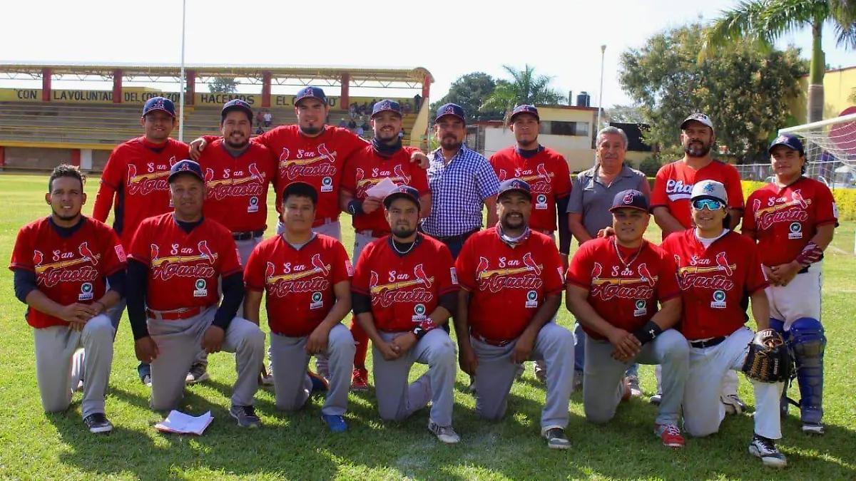 Real-San-Agustin-campeones