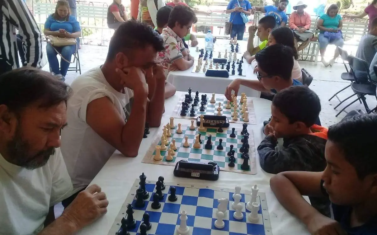 Festival-Nacional-ajedrez A