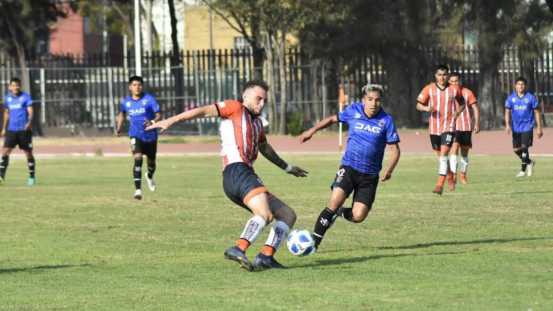 partido-escorpiones-vs-leviatan-liga-premier