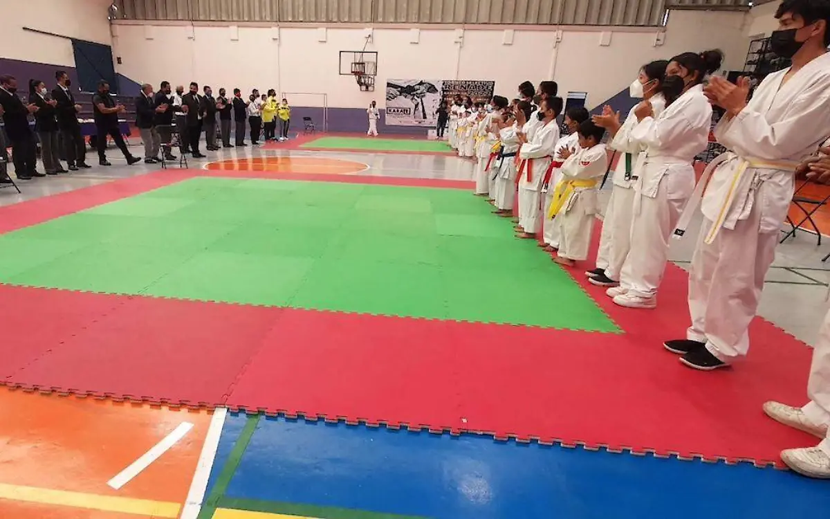 preselectivo-nacional-karatedo